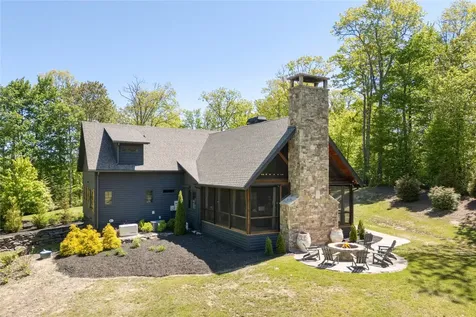 336 Firesong Lane Glenville NC 28736