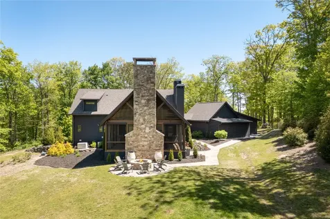 336 Firesong Lane Glenville NC 28736