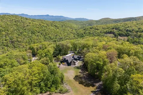 336 Firesong Lane Glenville NC 28736
