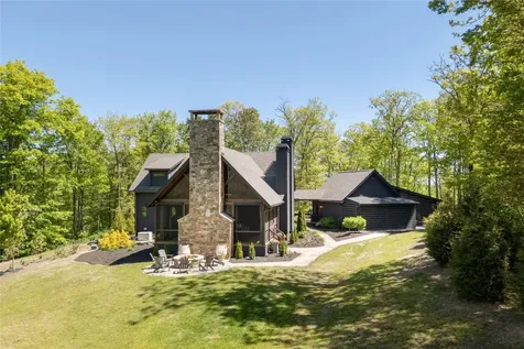 336 Firesong Lane Glenville NC 28736