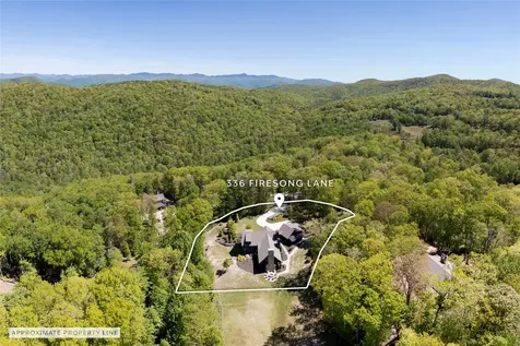 336 Firesong Lane Glenville NC 28736