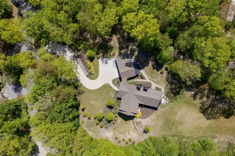 336 Firesong Lane Glenville NC 28736