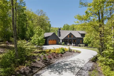 336 Firesong Lane Glenville NC 28736