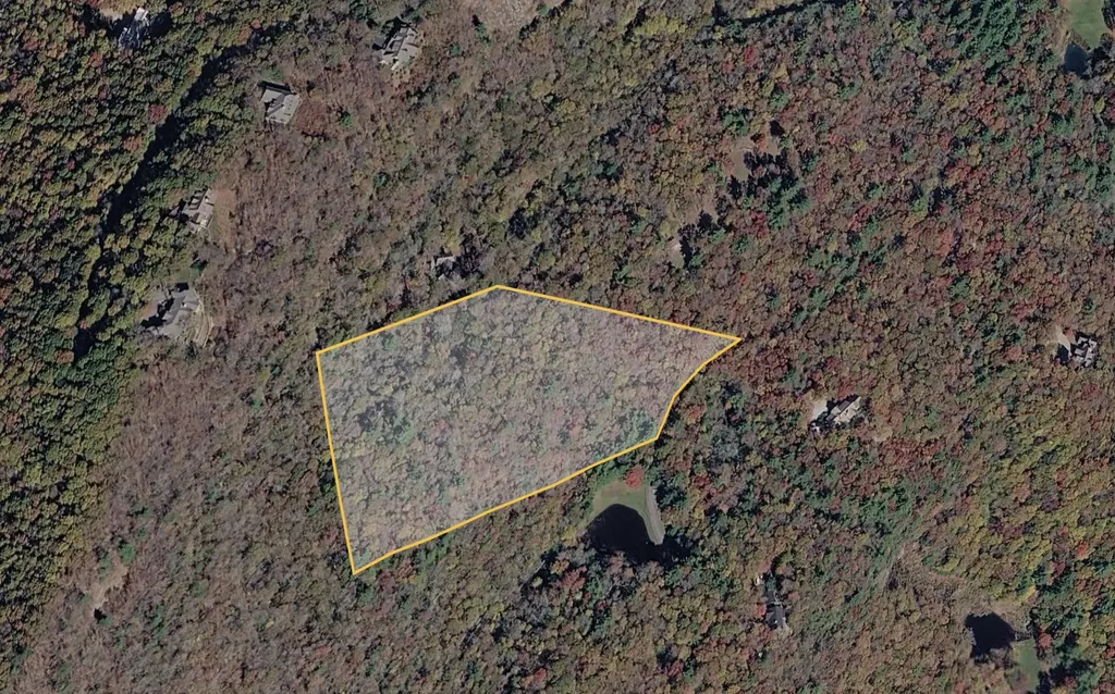 Lot 2 Treasurewood Road Glenville NC 28736