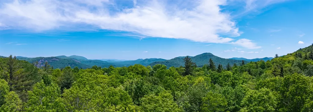 Lot 2 Treasurewood Road Glenville NC 28736