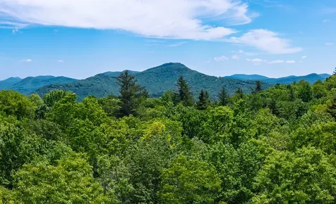 Lot 2 Treasurewood Road Glenville NC 28736