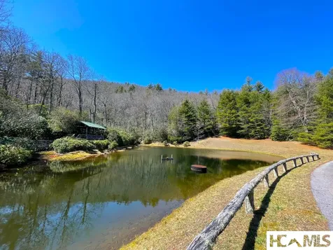Lot 2 Treasurewood Road Glenville NC 28736