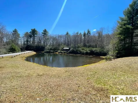Lot 2 Treasurewood Road Glenville NC 28736
