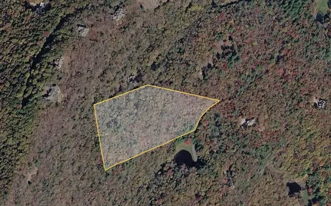 Lot 2 Treasurewood Road Glenville NC 28736