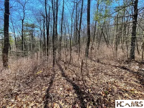 Lot 2 Treasurewood Road Glenville NC 28736