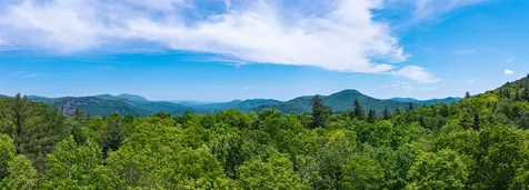 Lot 2 Treasurewood Road Glenville NC 28736