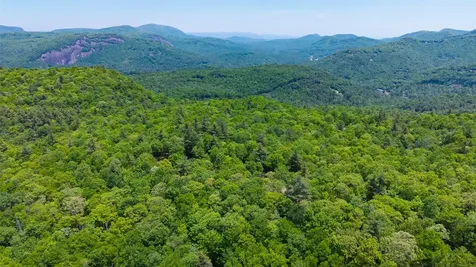 Lot 2 Treasurewood Road Glenville NC 28736
