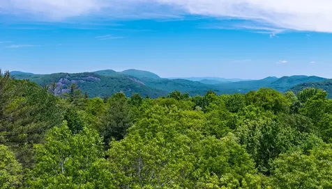 Lot 2 Treasurewood Road Glenville NC 28736