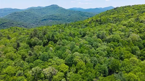 Lot 2 Treasurewood Road Glenville NC 28736