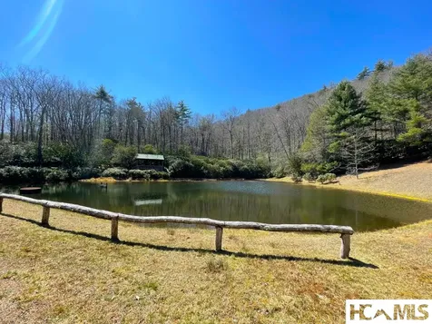 Lot 2 Treasurewood Road Glenville NC 28736