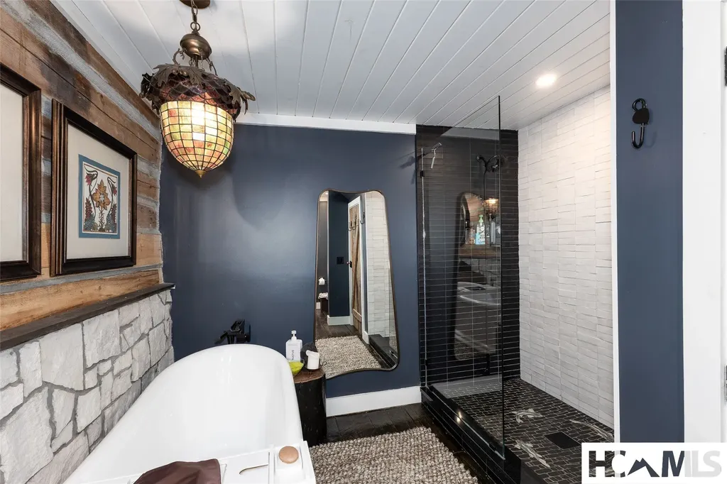 472 Chestnut Street Highlands NC 28741