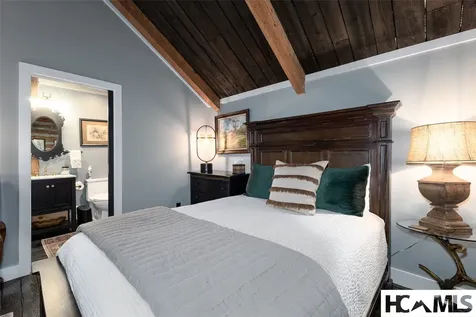 472 Chestnut Street Highlands NC 28741