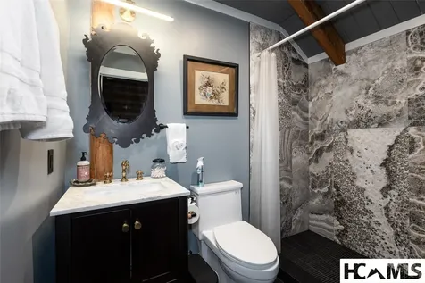 472 Chestnut Street Highlands NC 28741