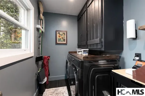 472 Chestnut Street Highlands NC 28741
