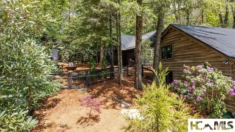 472 Chestnut Street Highlands NC 28741