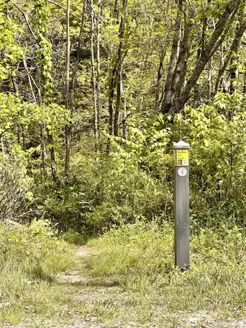 955 Big Bearpen Road Highlands NC 28741