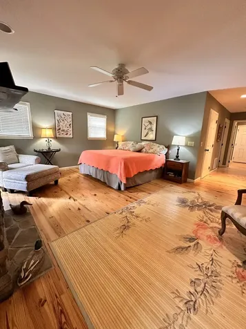 955 Big Bearpen Road Highlands NC 28741