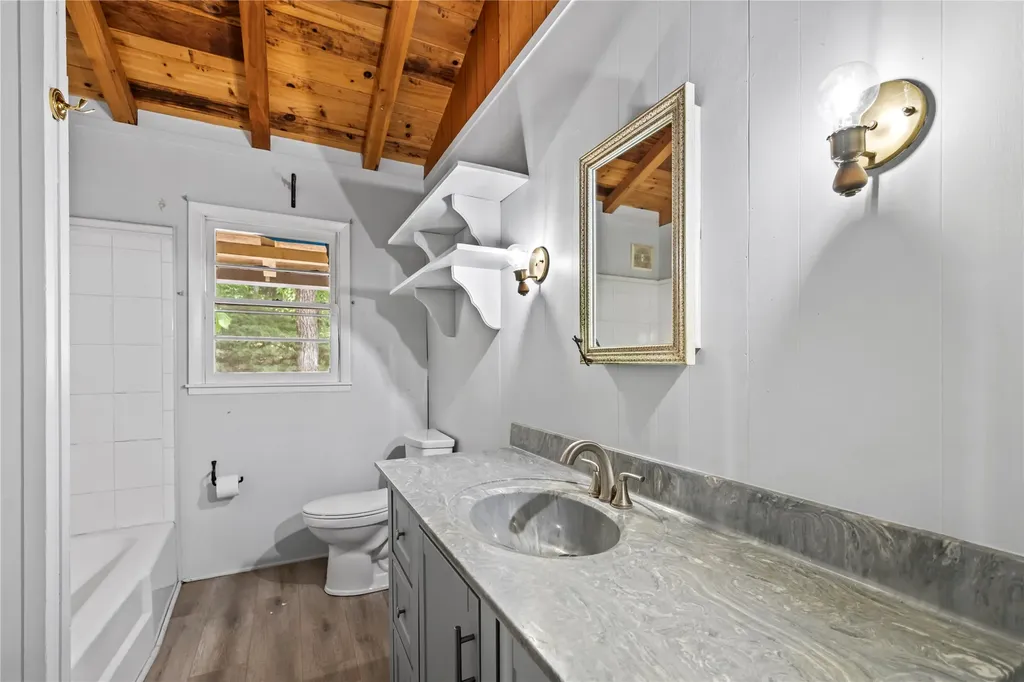 1481 Clear Creek Road Highlands NC 28741