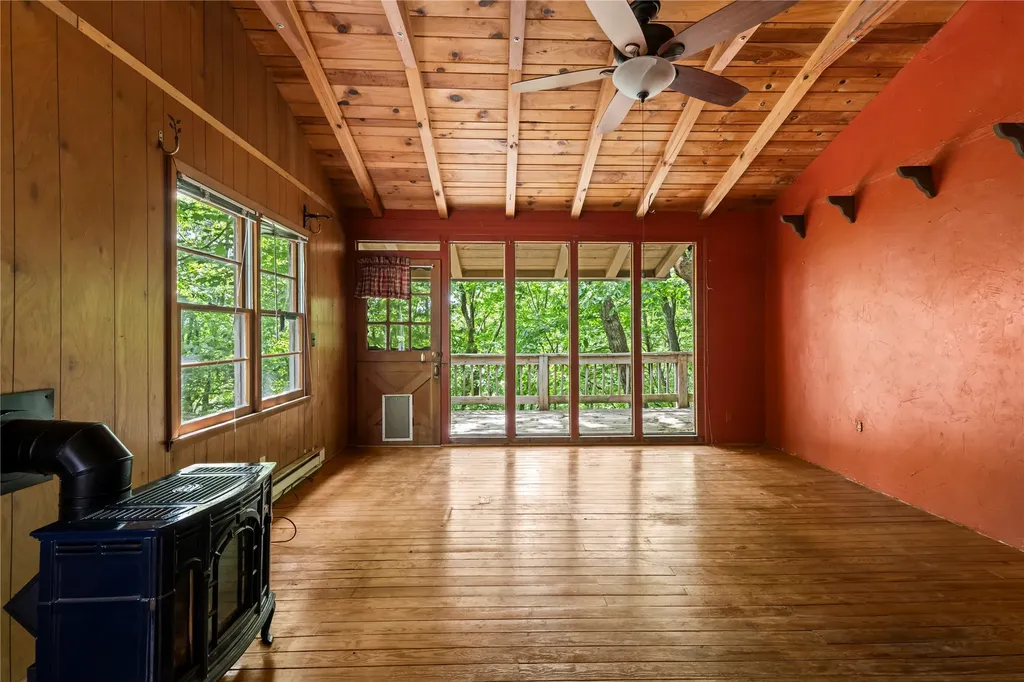 1481 Clear Creek Road Highlands NC 28741