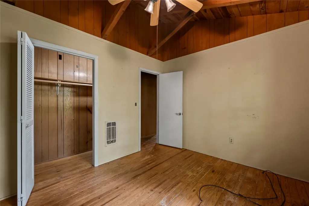 1481 Clear Creek Road Highlands NC 28741