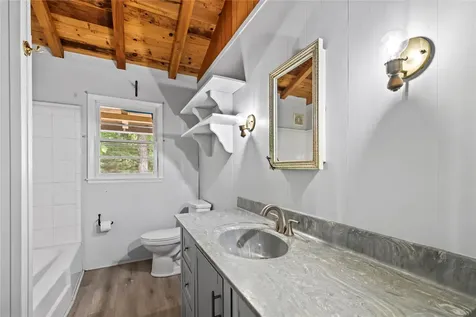 1481 Clear Creek Road Highlands NC 28741