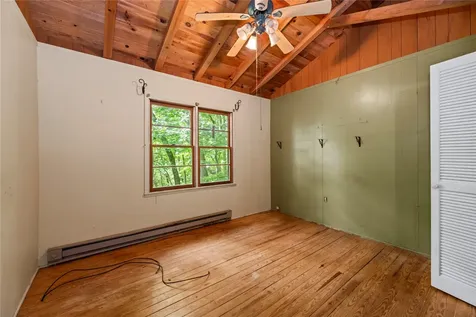 1481 Clear Creek Road Highlands NC 28741