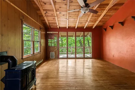 1481 Clear Creek Road Highlands NC 28741