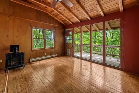 1481 Clear Creek Road Highlands NC 28741