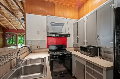 1481 Clear Creek Road Highlands NC 28741
