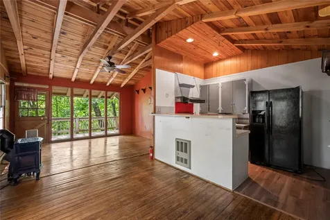 1481 Clear Creek Road Highlands NC 28741