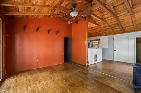 1481 Clear Creek Road Highlands NC 28741
