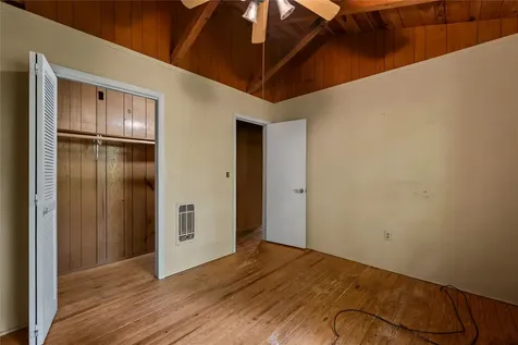 1481 Clear Creek Road Highlands NC 28741