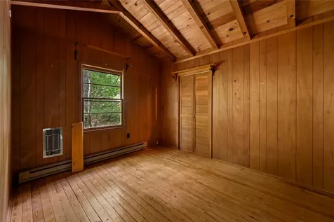 1481 Clear Creek Road Highlands NC 28741