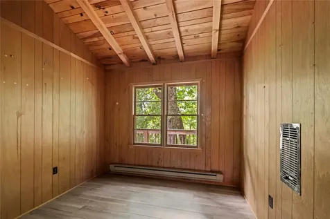 1481 Clear Creek Road Highlands NC 28741