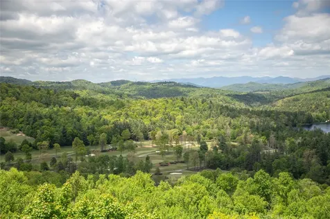 744 Old Wagon Trail Highlands NC 28741