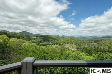744 Old Wagon Trail Highlands NC 28741