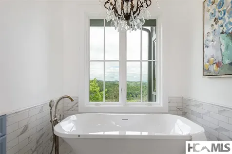 744 Old Wagon Trail Highlands NC 28741