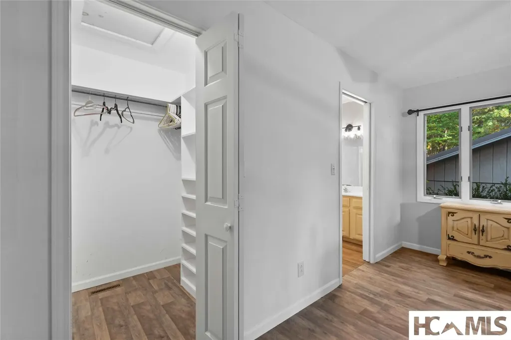 18 Horsepasture River Court Sapphire NC 28774