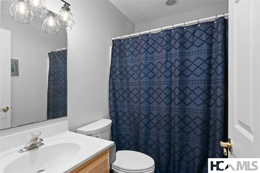 18 Horsepasture River Court Sapphire NC 28774