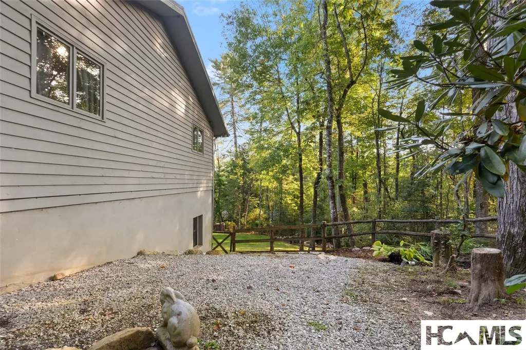 18 Horsepasture River Court Sapphire NC 28774