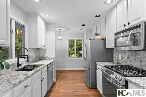 18 Horsepasture River Court Sapphire NC 28774