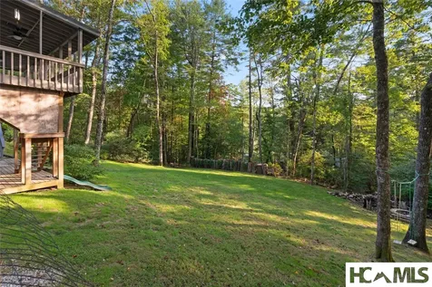 18 Horsepasture River Court Sapphire NC 28774