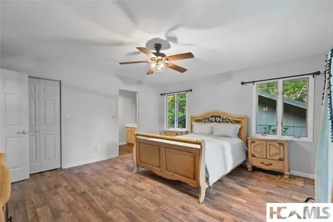 18 Horsepasture River Court Sapphire NC 28774