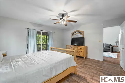 18 Horsepasture River Court Sapphire NC 28774