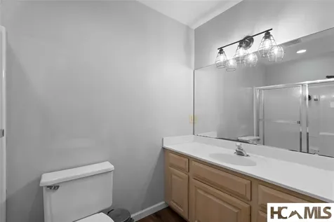 18 Horsepasture River Court Sapphire NC 28774